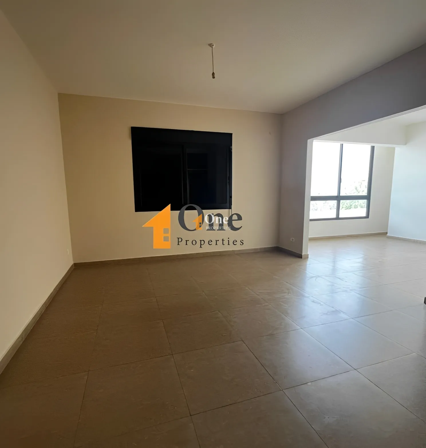 Apartment for rent in Halat, Lebanon - 2 bed, 2 bath