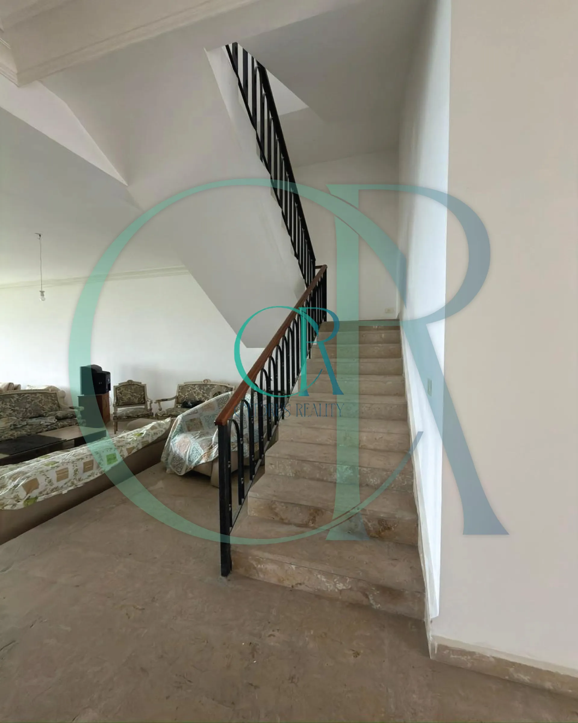 Villa for sale in Adma w Dafnah, Lebanon