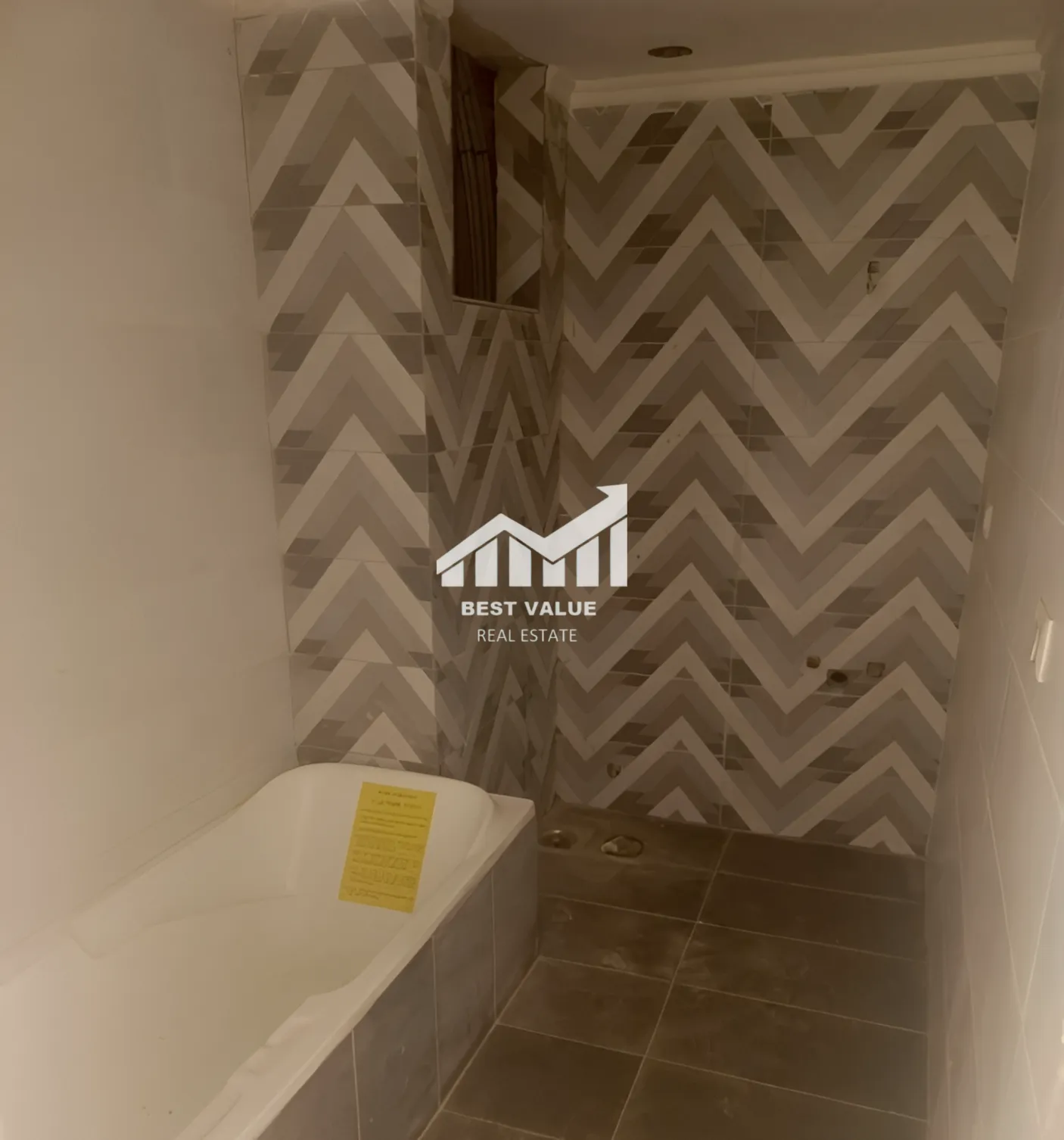 Apartment for sale in Edde, Lebanon