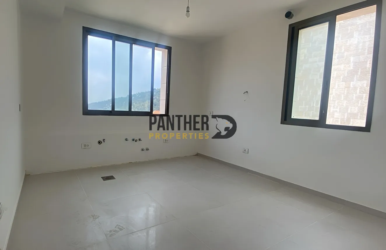 Apartment for sale in Mar Chaaya, Lebanon