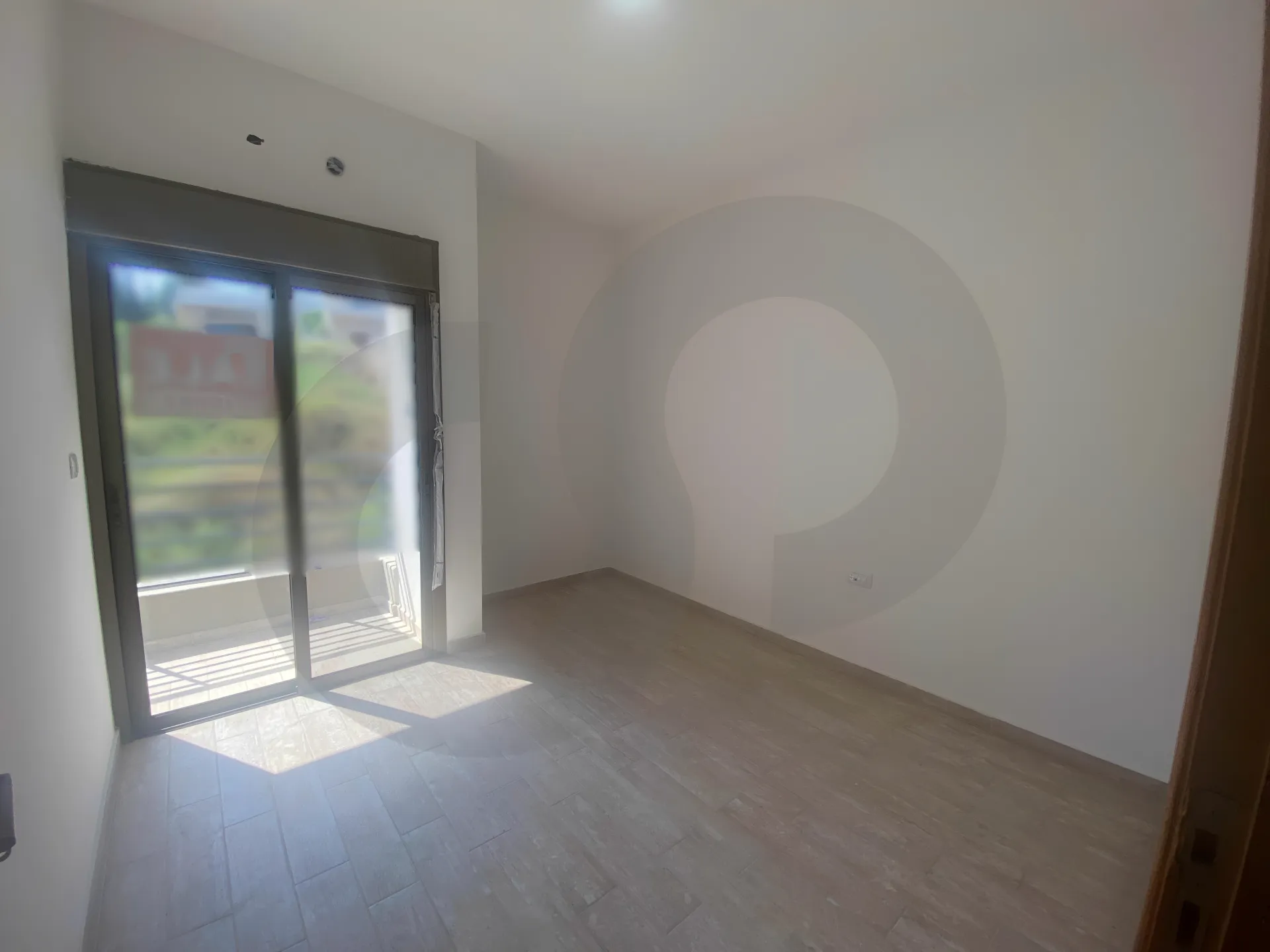 Apartment for Sale in Zgharta