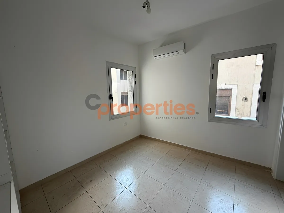 Apartment for Sale in Hazmieh