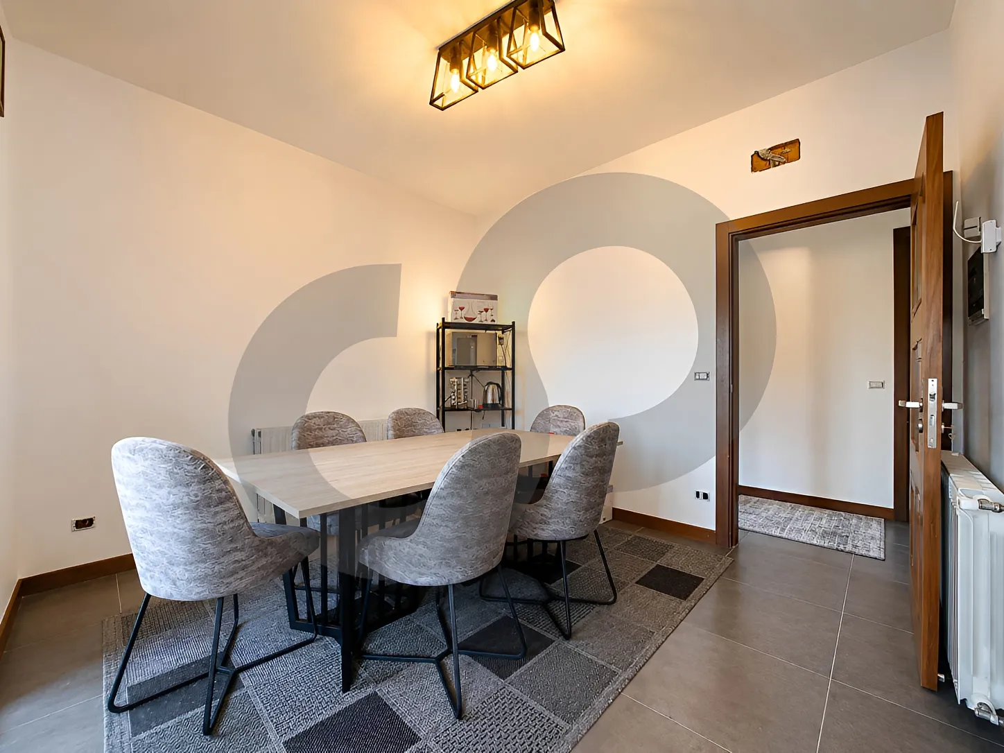 Apartment for Sale in Matn - 2 bed, 2 bath