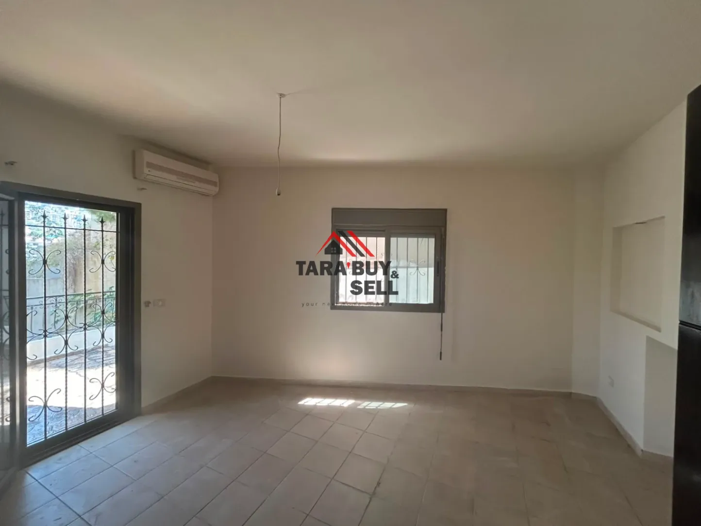 Apartment for sale in Antelias, Lebanon