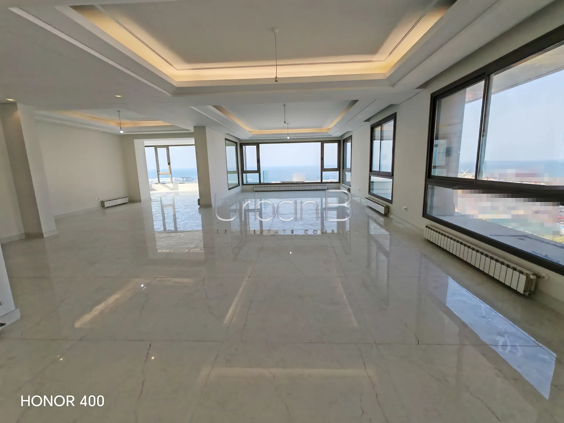 Apartment for rent in Berberi