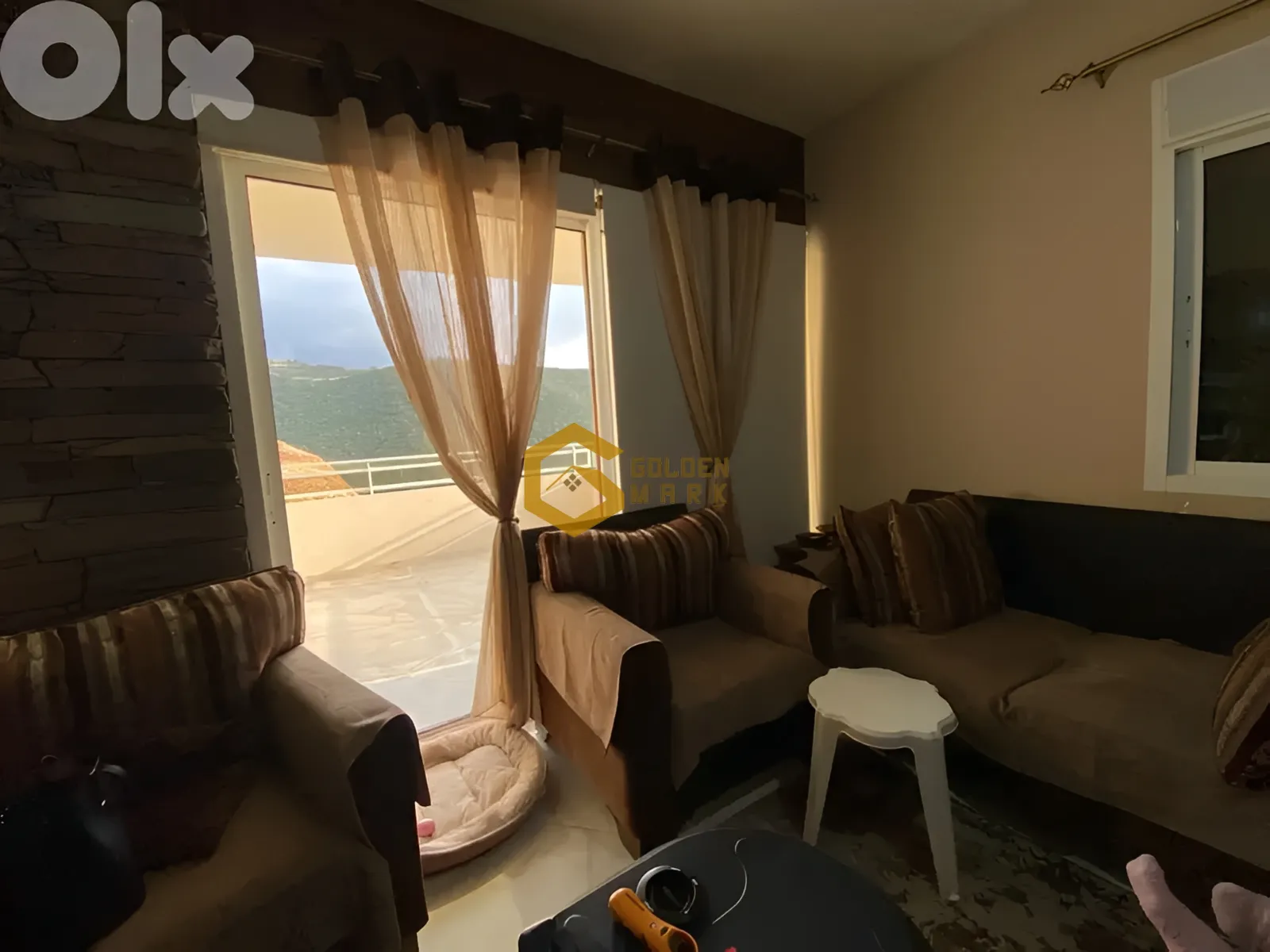 Apartment for Sale in Hboub