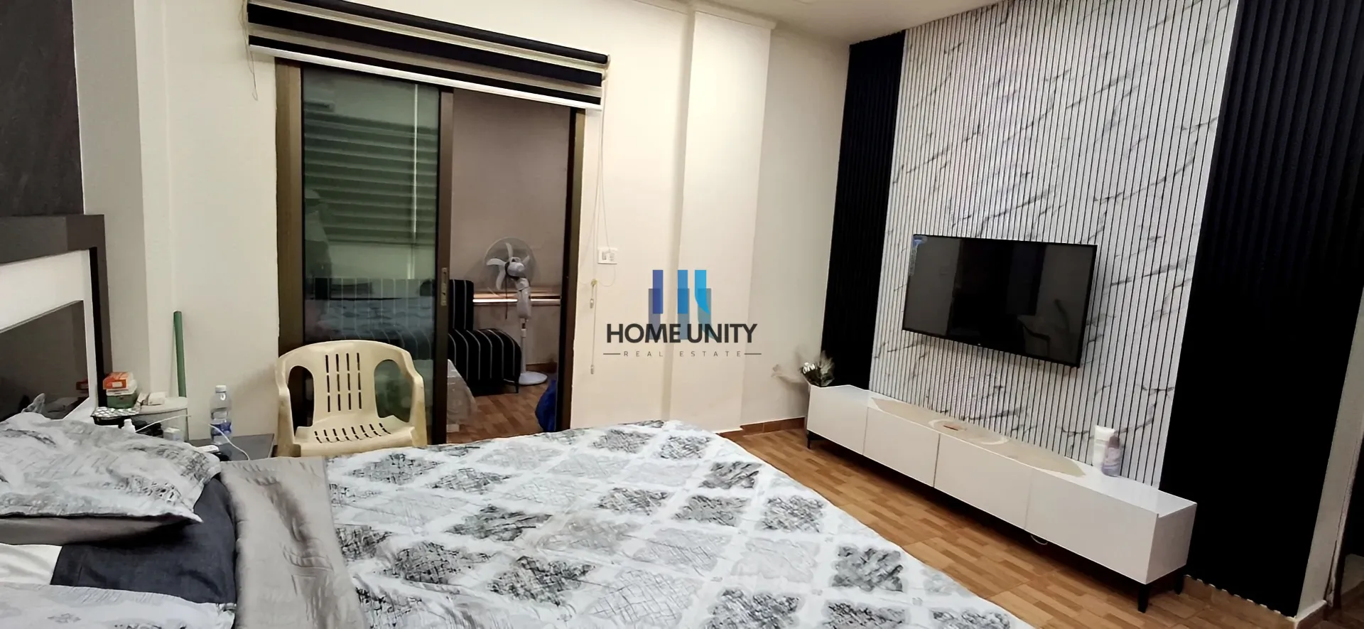 Apartment for Sale in Saida