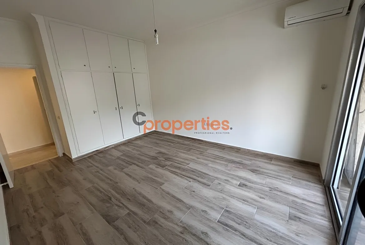 Apartment for Rent in Jal El Dib