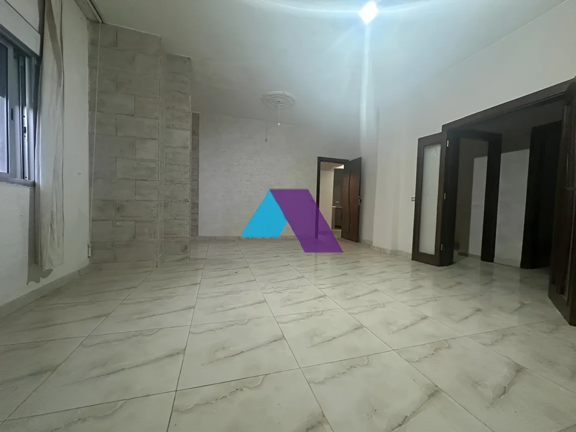 Apartment for sale in Dekwaneh