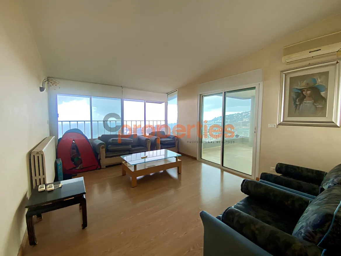 Apartment for Rent in Kfar Hbab