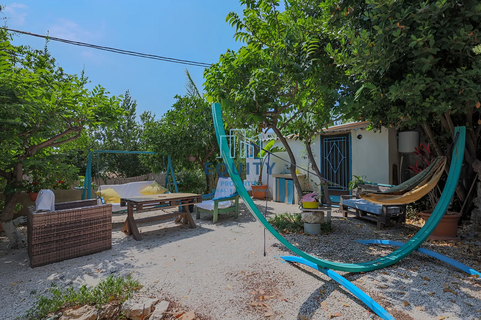 Apartment for rent in Batroun