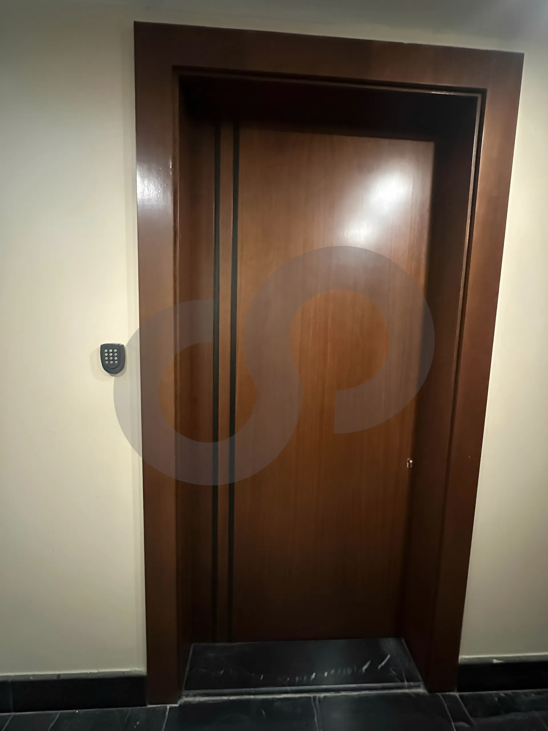 Commercial Property for Sale in Tripoli