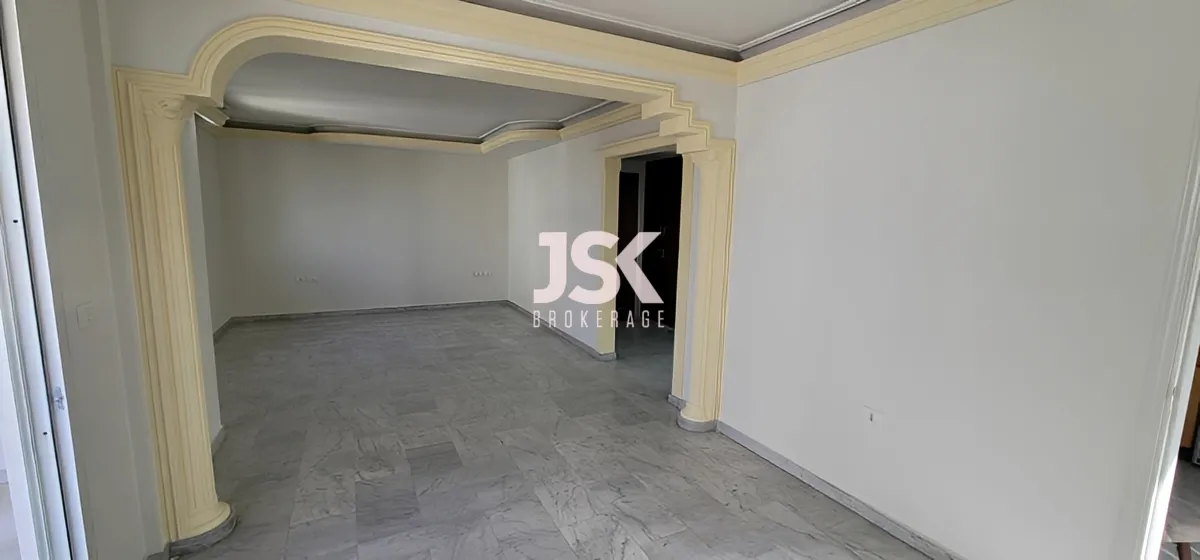 Apartment for Sale in Byblos, Lebanon