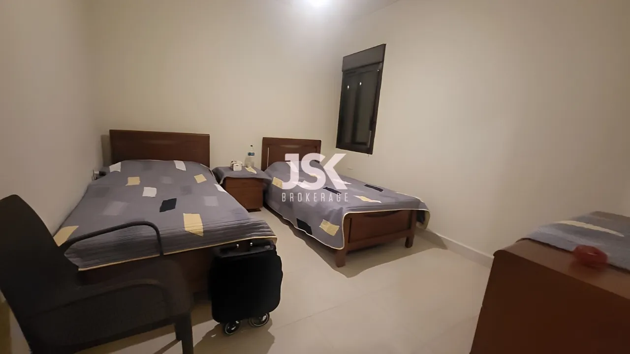 Apartment for Sale in Ghosta
