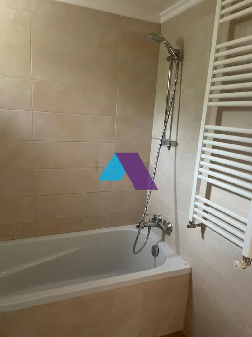 Apartment for Sale in Louaize