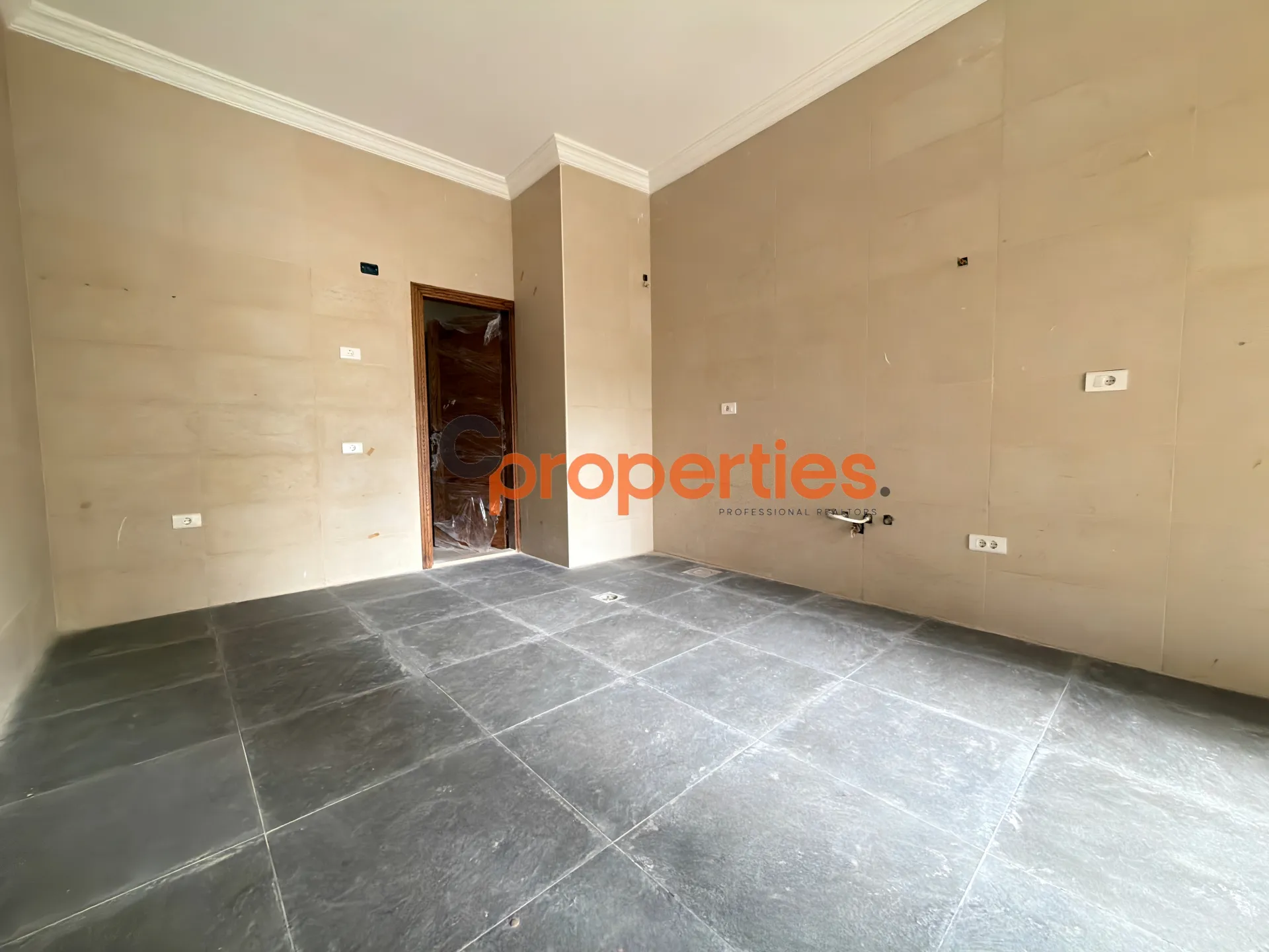 Apartment for sale in Rabweh, Beirut, Lebanon