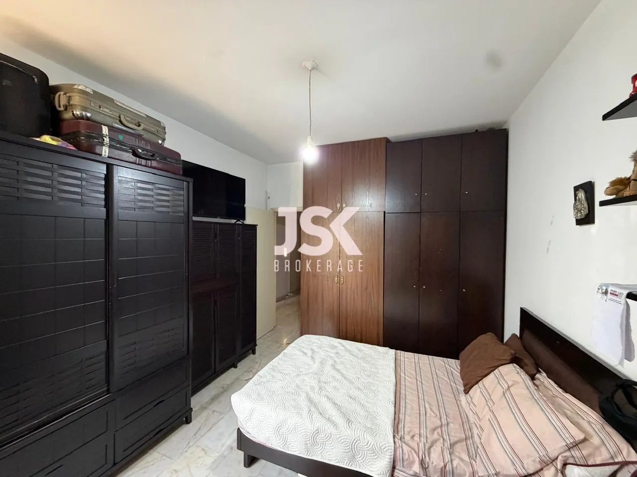 Apartment for Sale in Faiyadiyeh