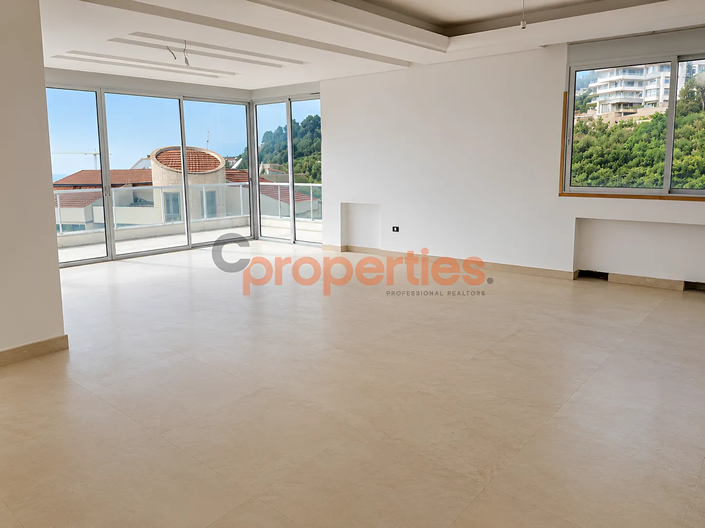 Villa for Sale in Sehayleh