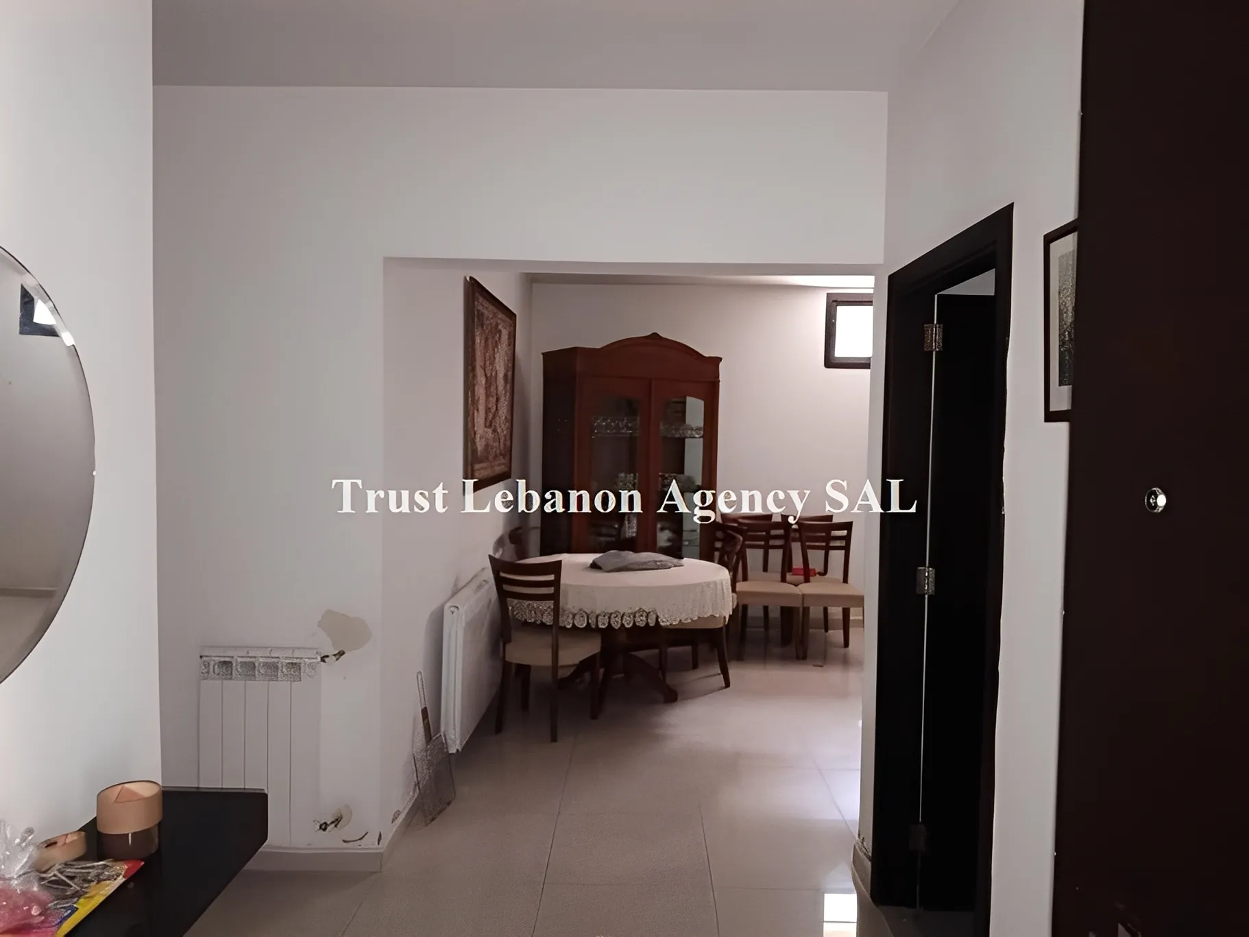 Land for Sale in Metn Kornet El Hamra Lebanon