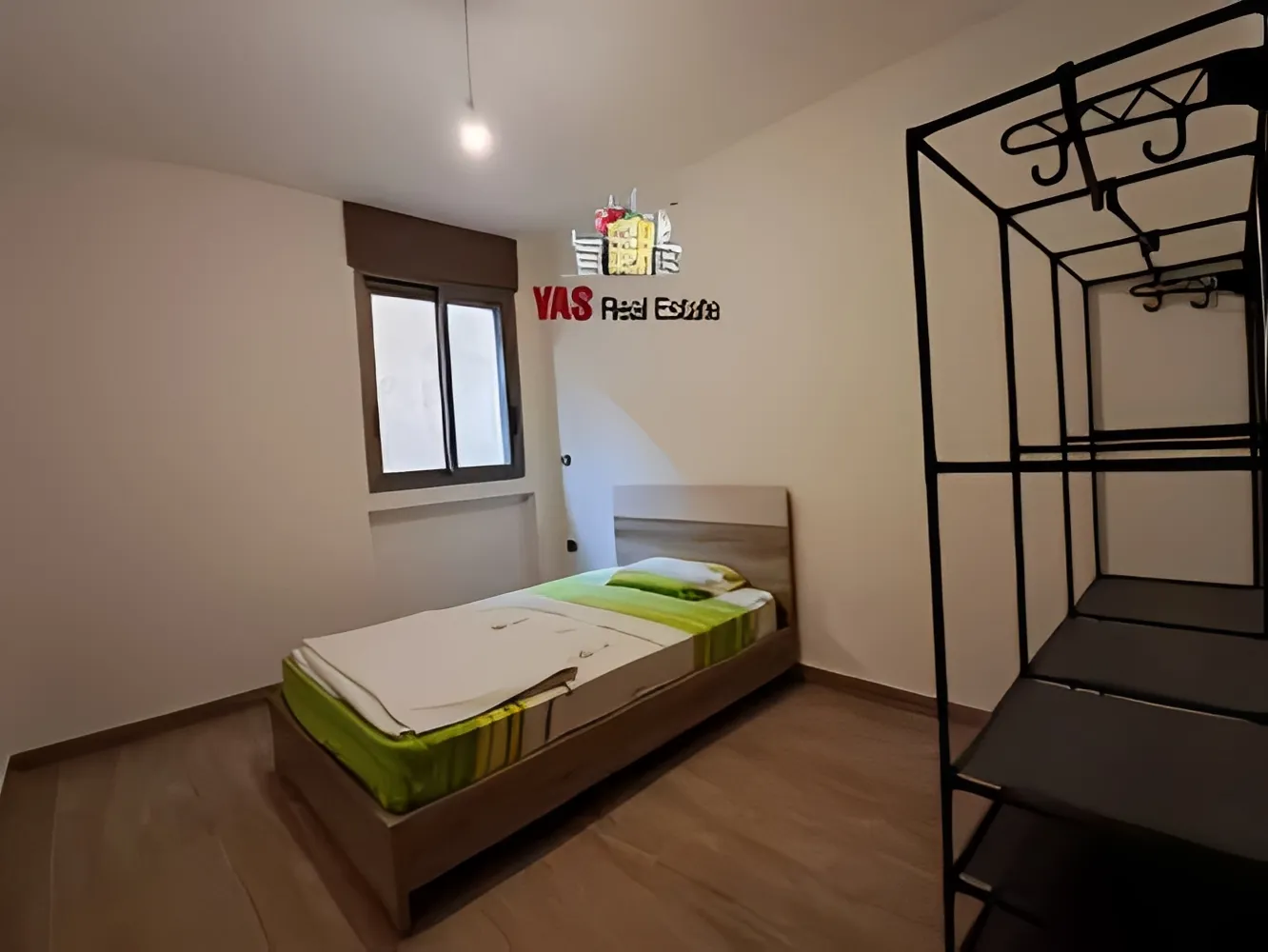 Apartment for Sale in Broumana - 2 bed, 4 bath