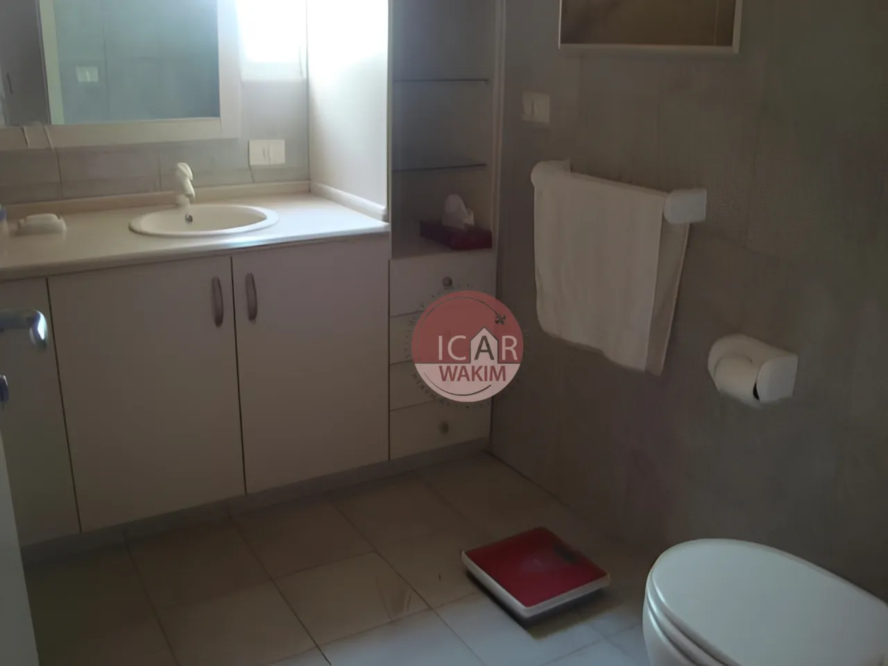 Duplex for Sale in Beit El Chaar, Lebanon - 3 bed, 3 bath