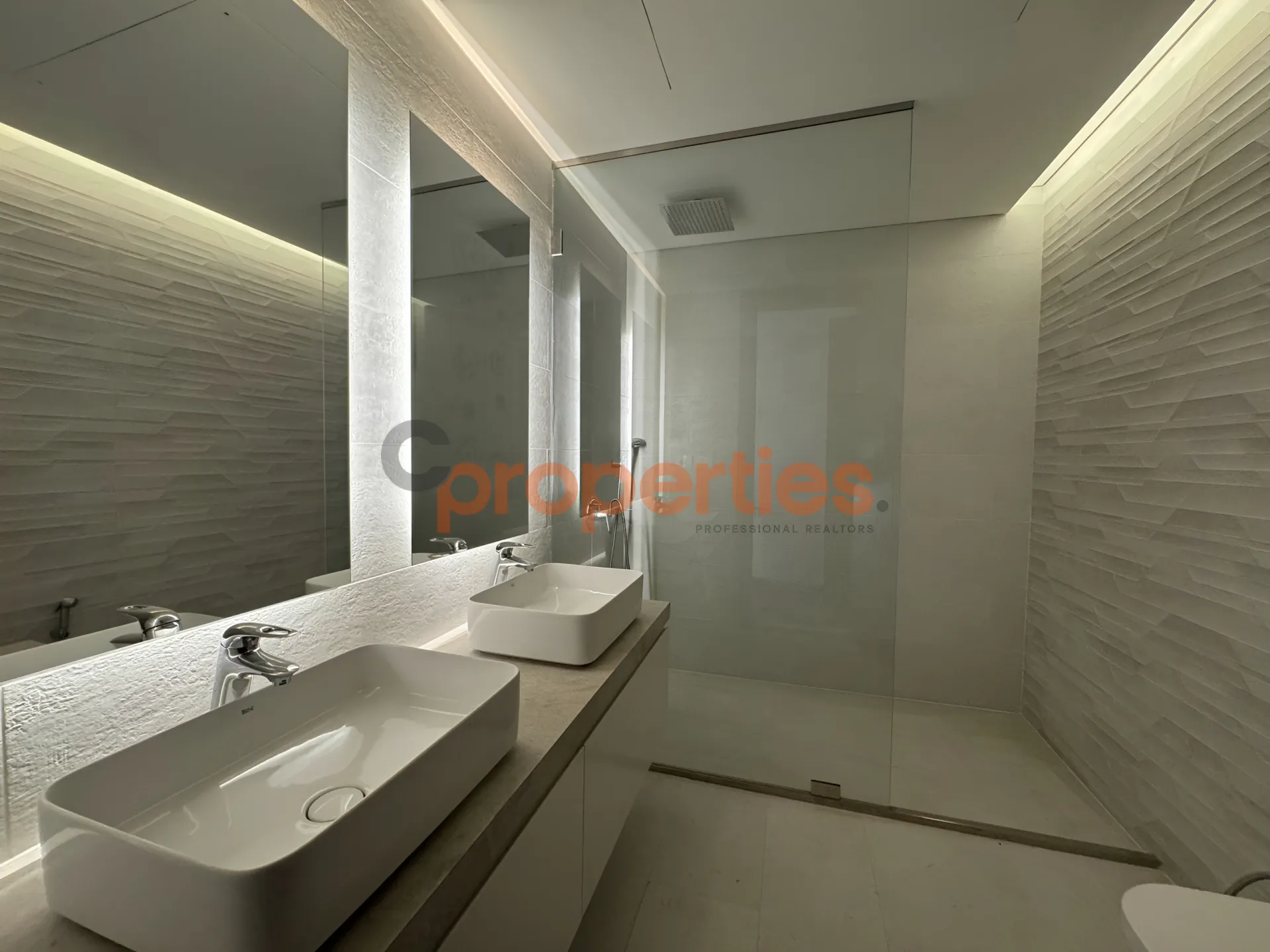 Apartment for sale in Montiverdi, Lebanon