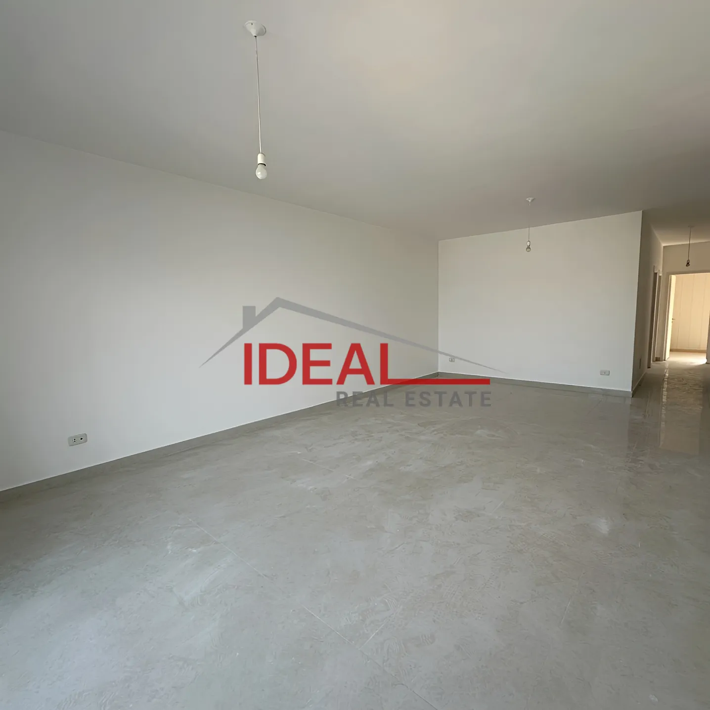 Apartment for sale in Bsaba, Lebanon - 3 bed, 3 bath