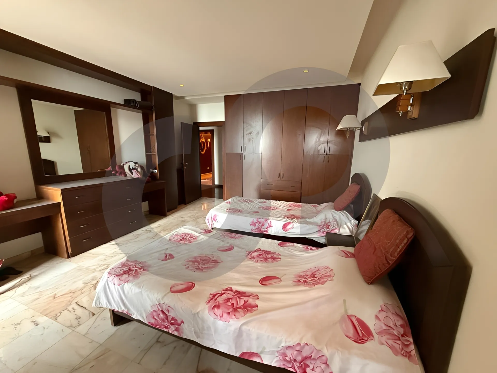 Apartment for Sale in Kraytem