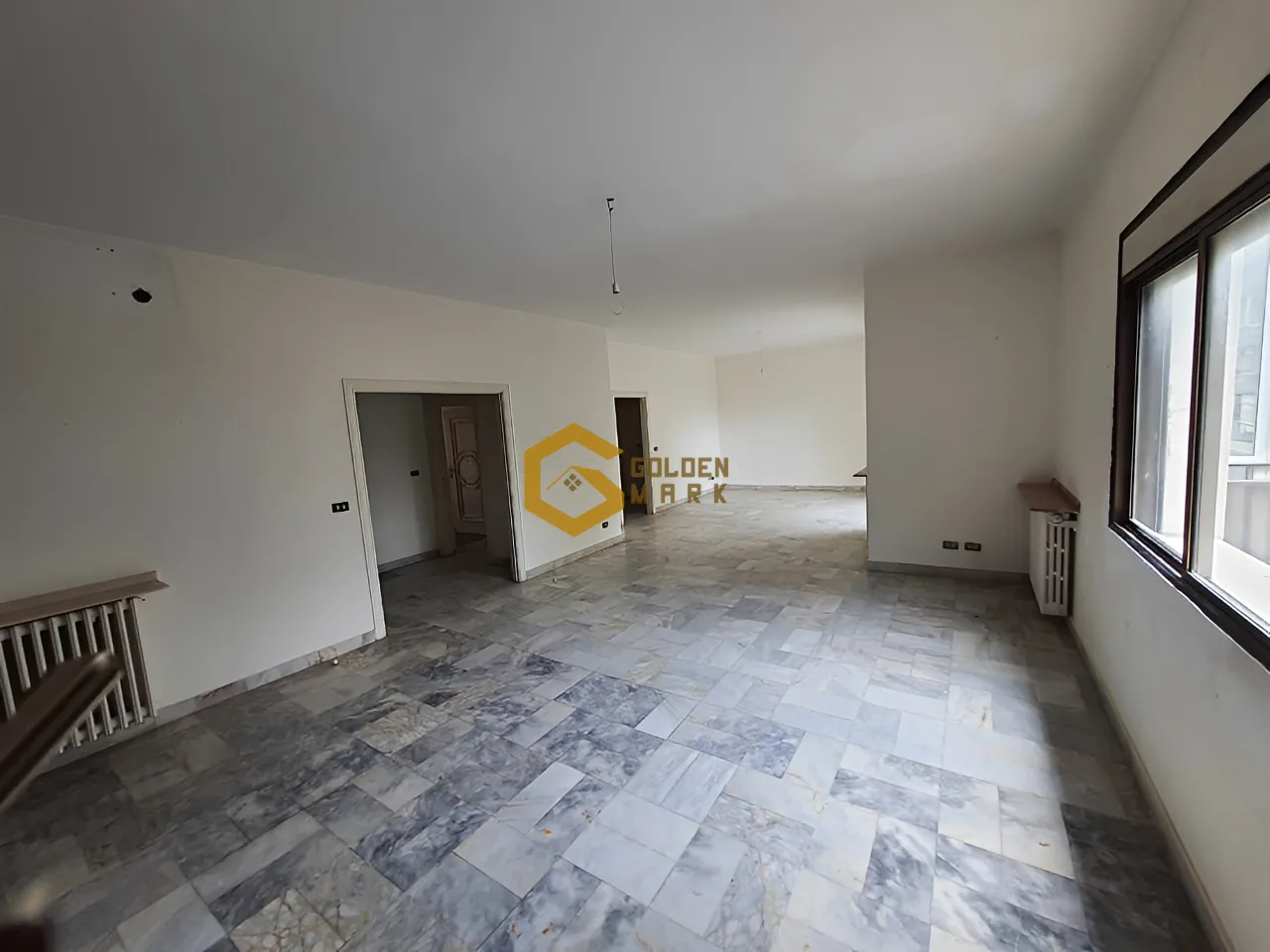 Apartment for Sale in Mansourieh