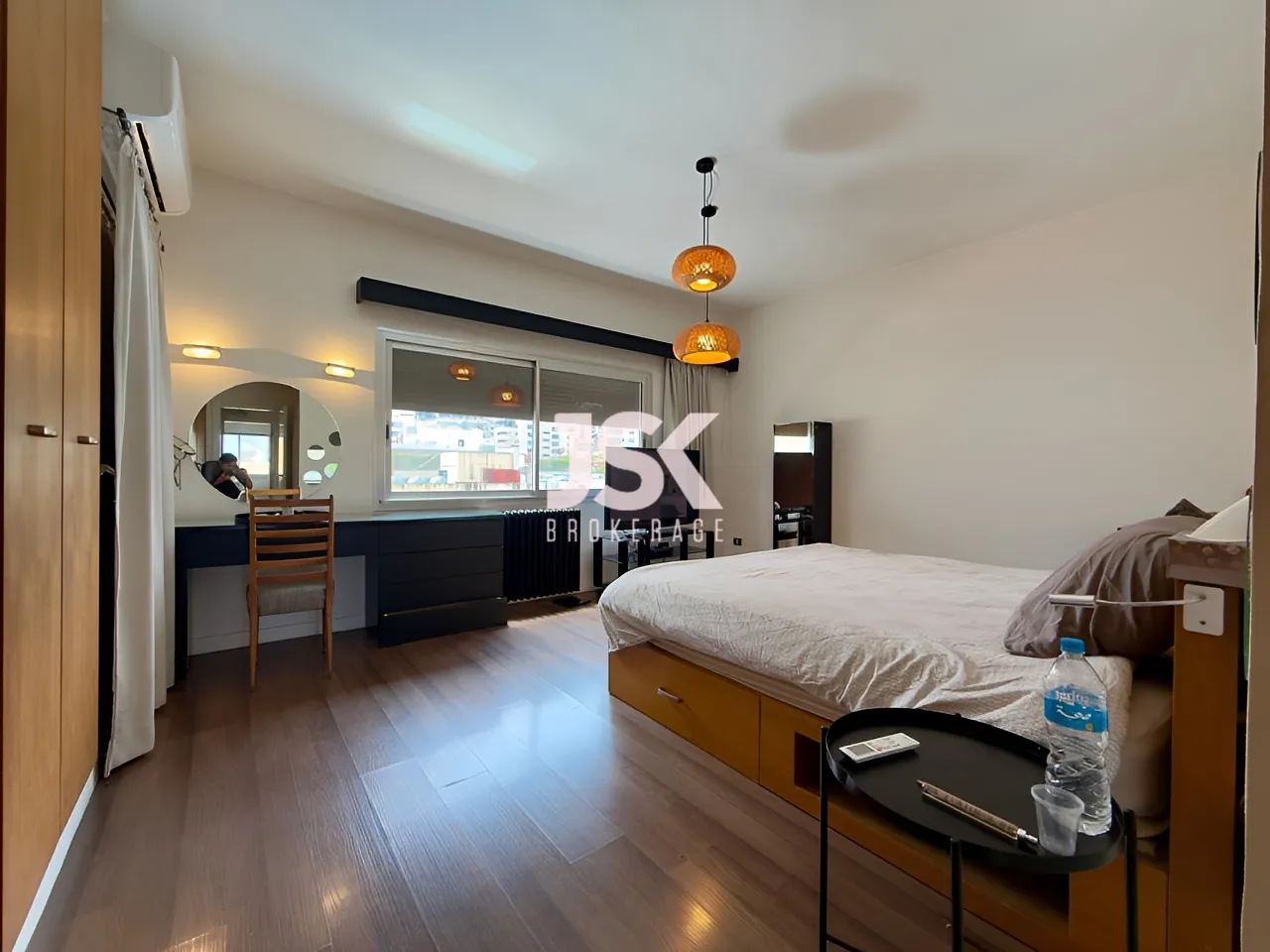 Apartment for Sale in Achrafieh