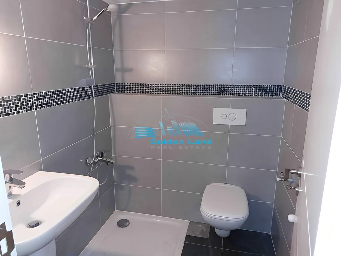 Apartment for Sale in Hazmieh, Lebanon - 3 bed, 2 bath