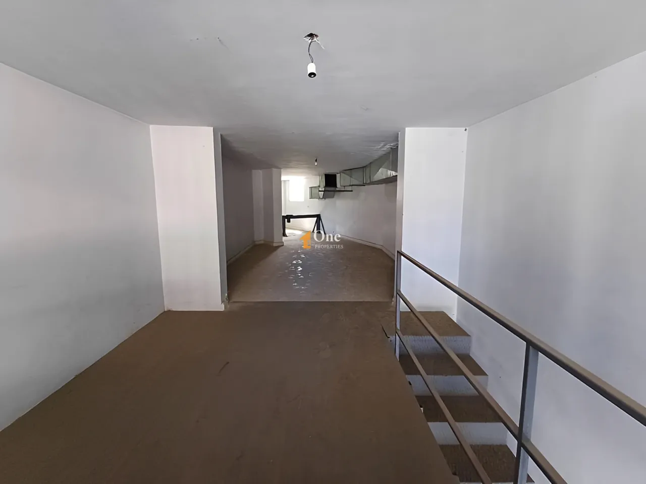 Shop for rent in Sarba, Lebanon