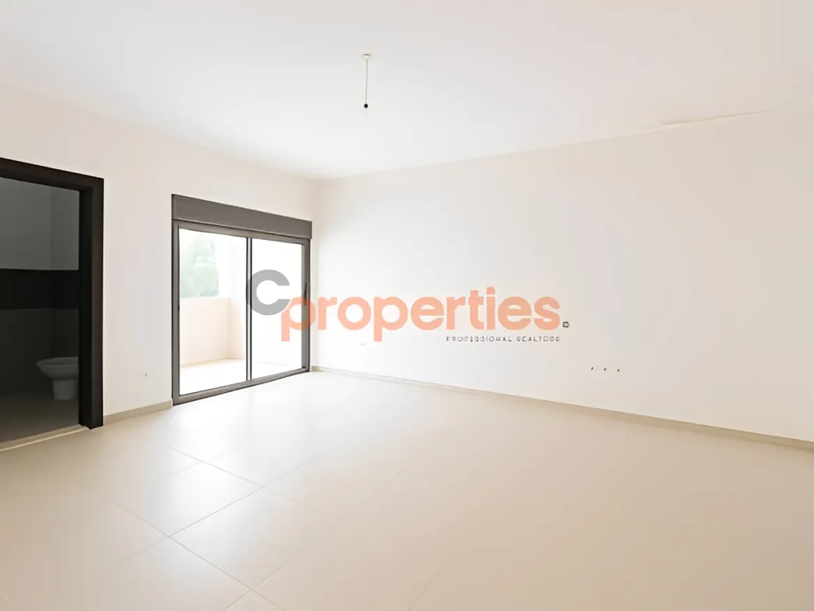 Apartment for Sale in Kfar Hbab