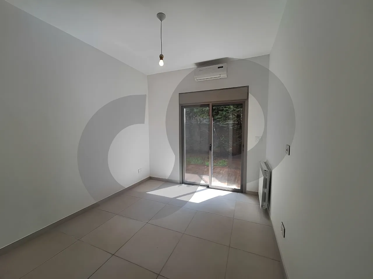Apartment for Sale in Montiverdi