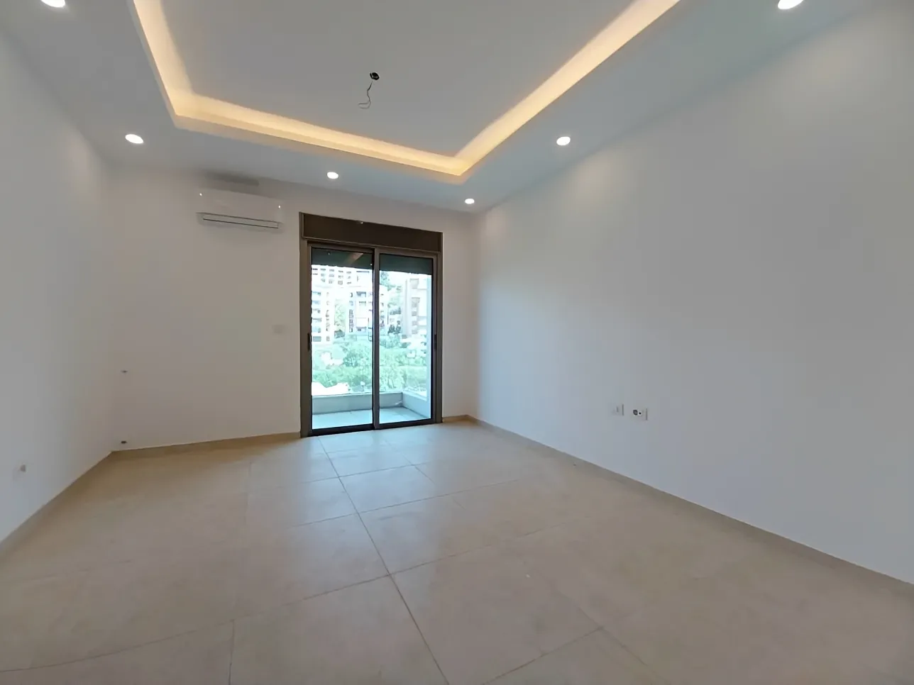 Apartment for Sale in Sahel Alma
