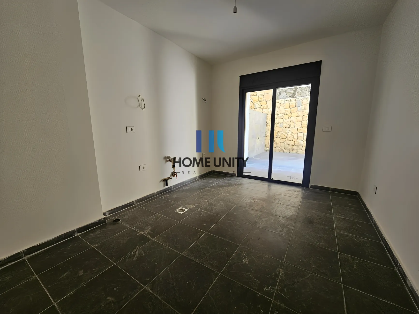 Apartment for Sale in Bharsaf, Lebanon