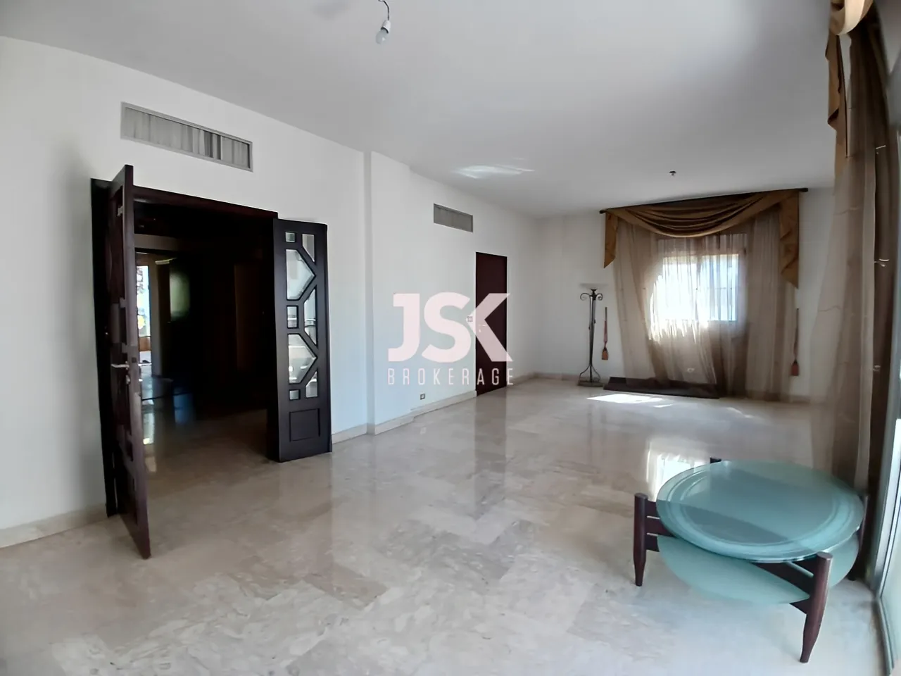 Apartment for Sale in Aaoukar