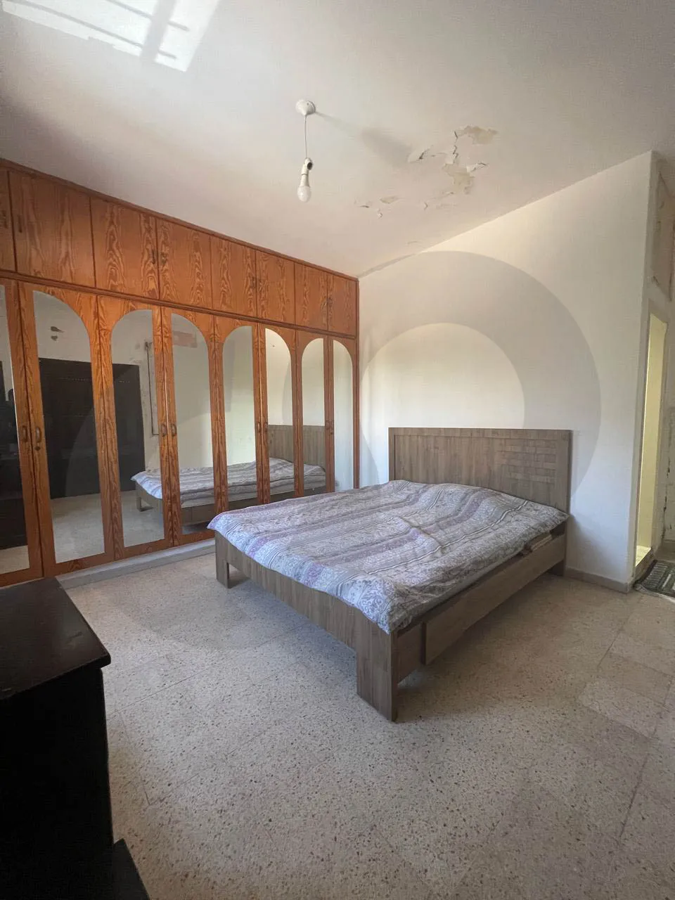 Apartment for Sale in Dawhet el Hoss