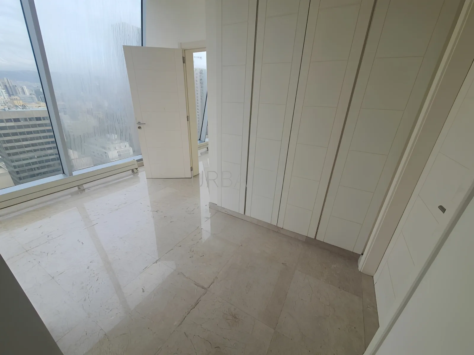 Residential in Minet el hosn, beirut, lebanon