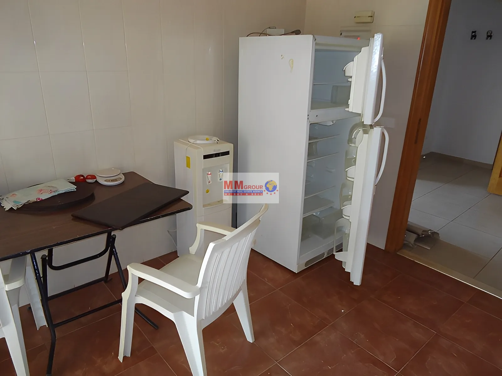 Apartment for Rent in Broumana Lebanon - 3 bed, 3 bath