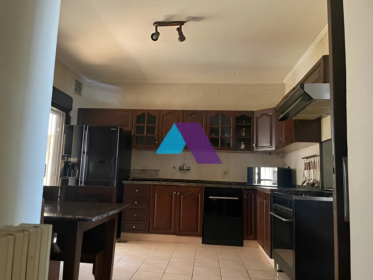 Apartment for Sale in Mar Takla