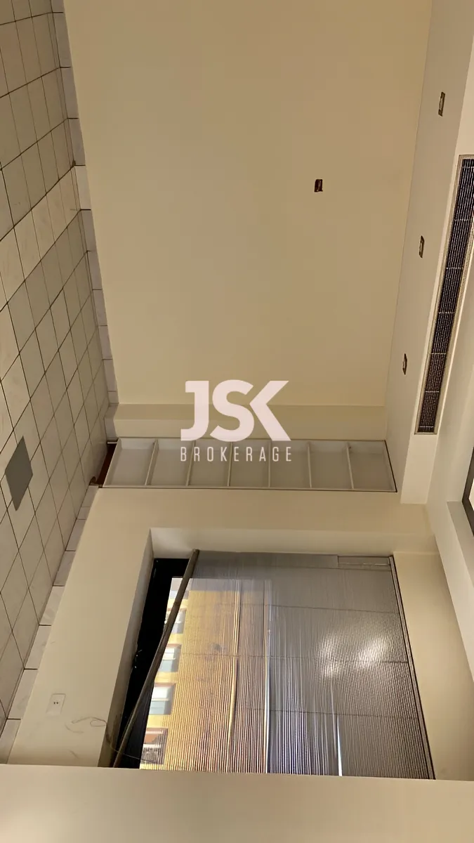 Office for rent in Downtown, beirut