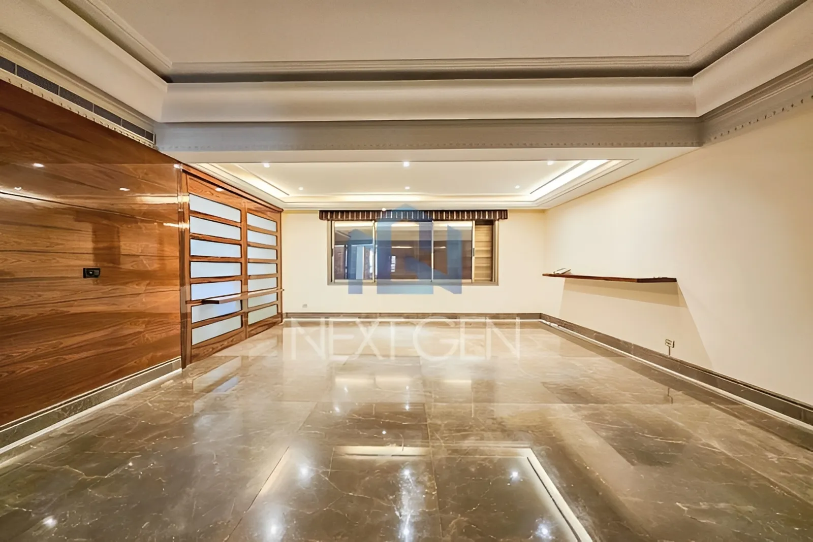Apartment for Sale in Ain Al Tineh