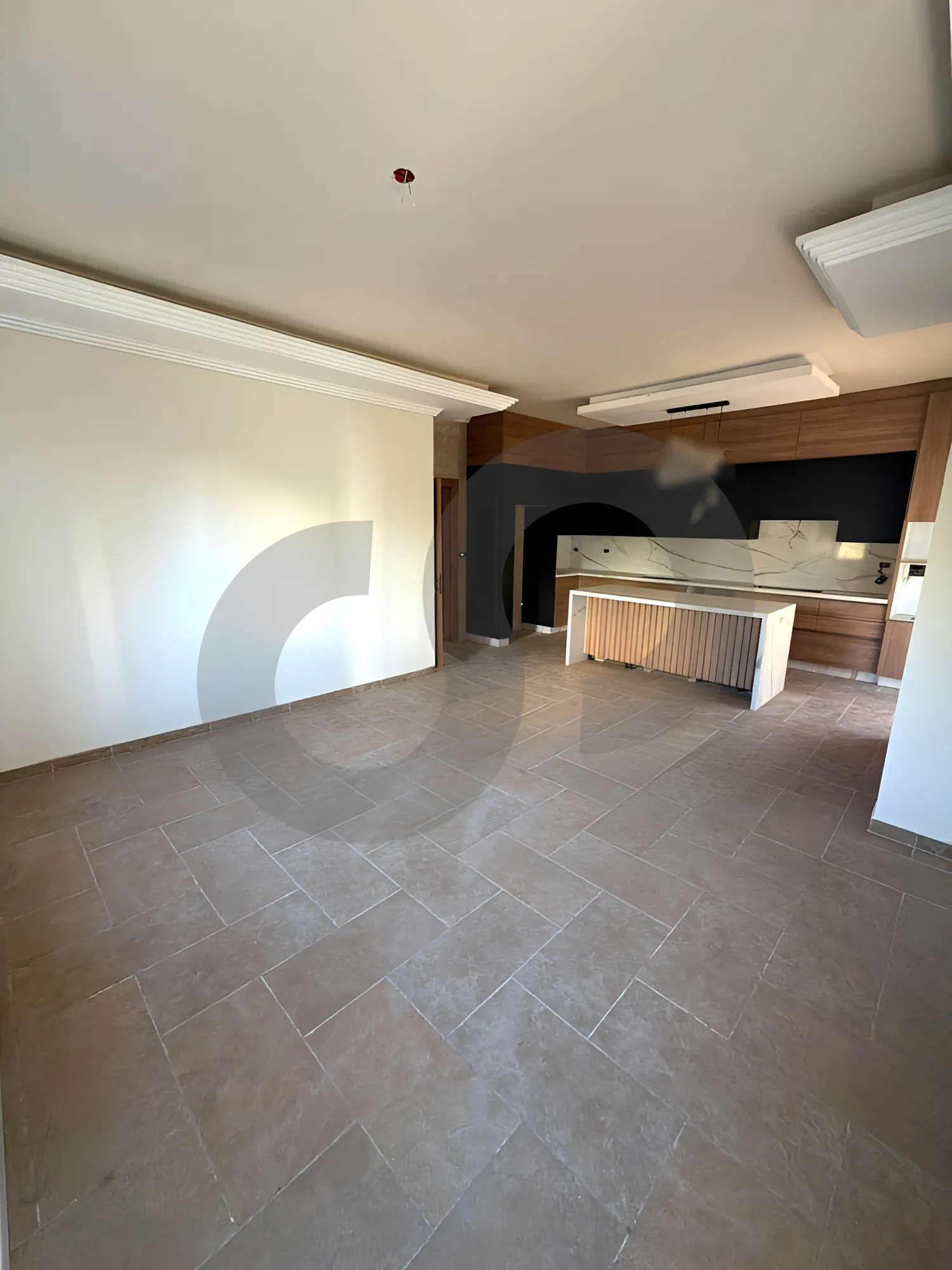 Apartment for Sale in Deir Qoubel