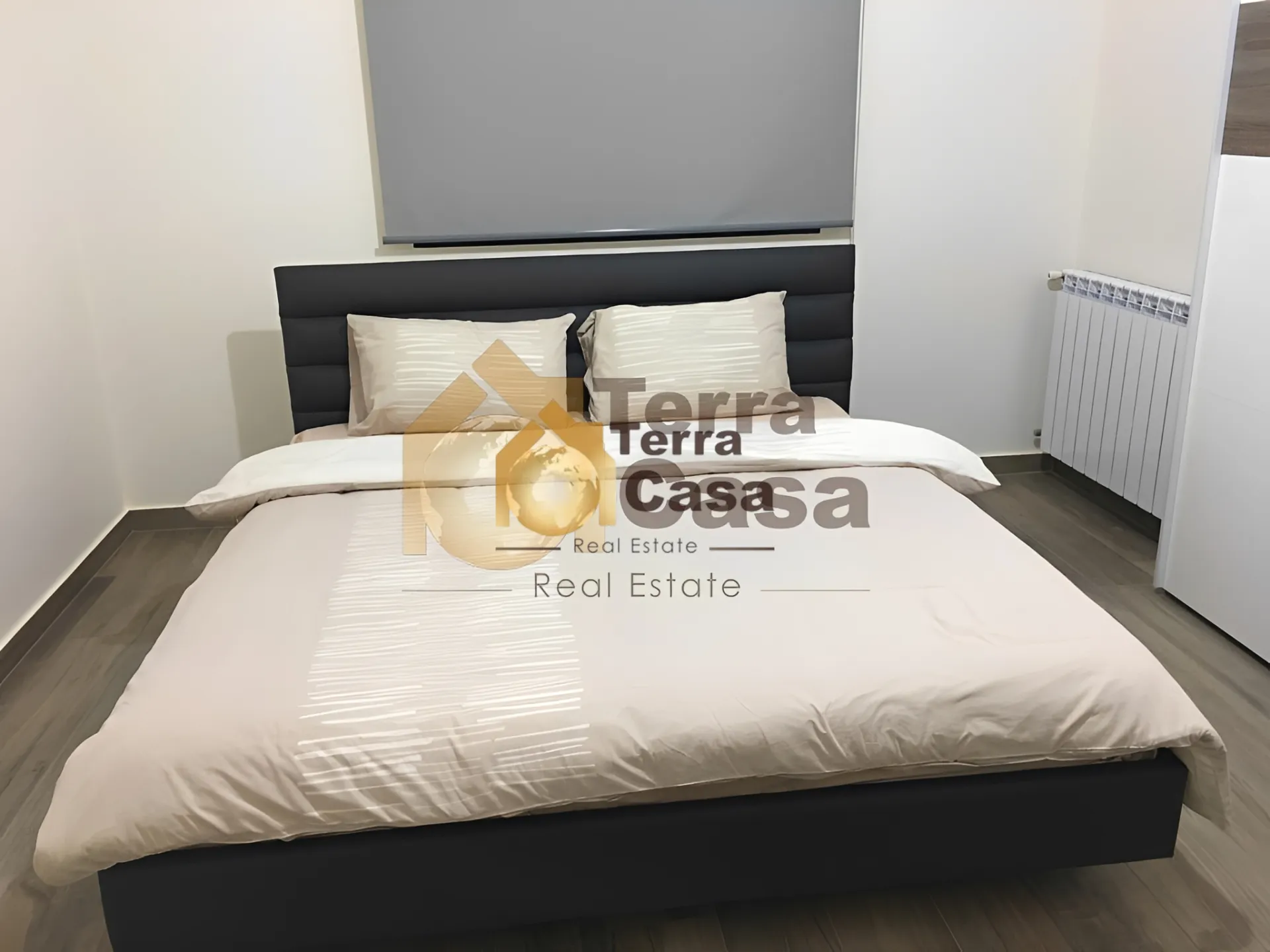 Apartment for rent in El Metn, Lebanon