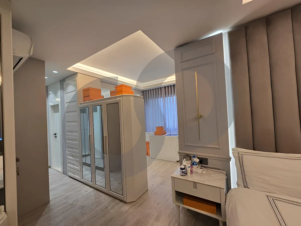 Duplex for Sale in Baabda, Lebanon