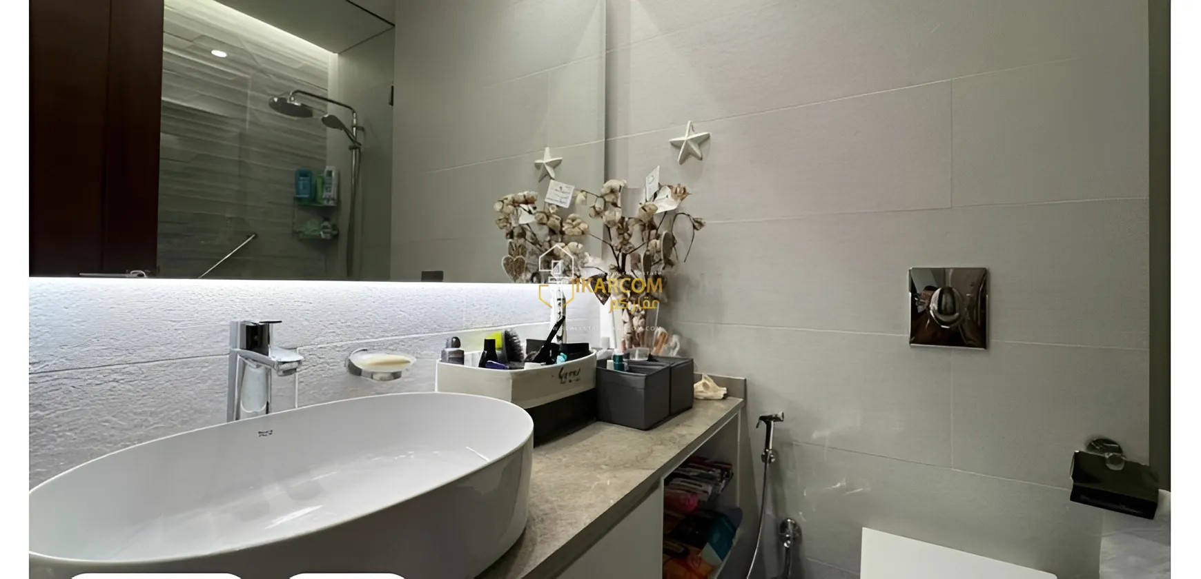 Apartment for Sale in Metn, Monteverde, Lebanon