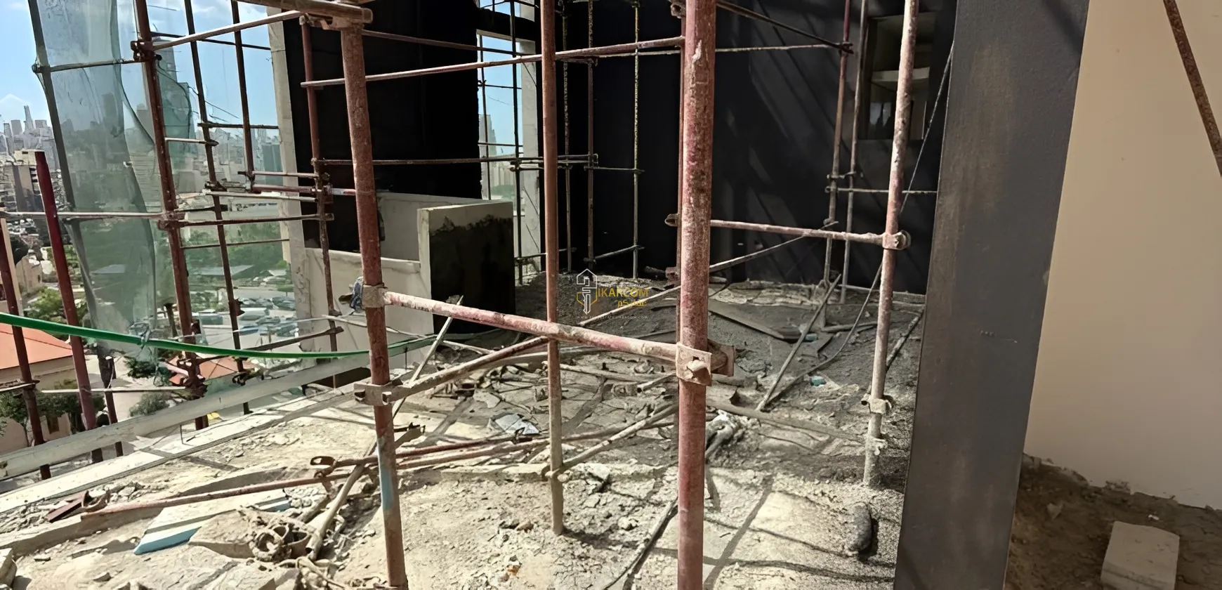 Apartment for Sale in Metn, Dekwaneh, Lebanon - 2 bed, 2 bath