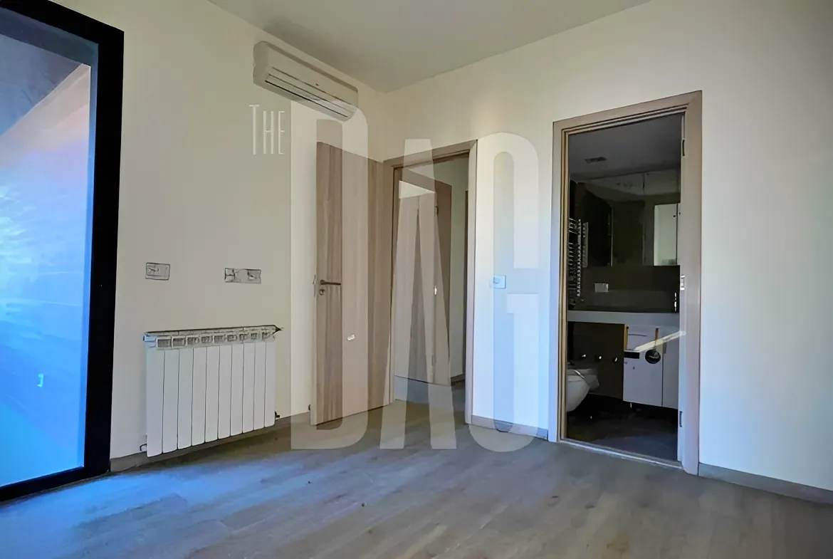 Apartment for Sale in Sioufi, Bayrut, Lebanon - 3 bed, 4 bath