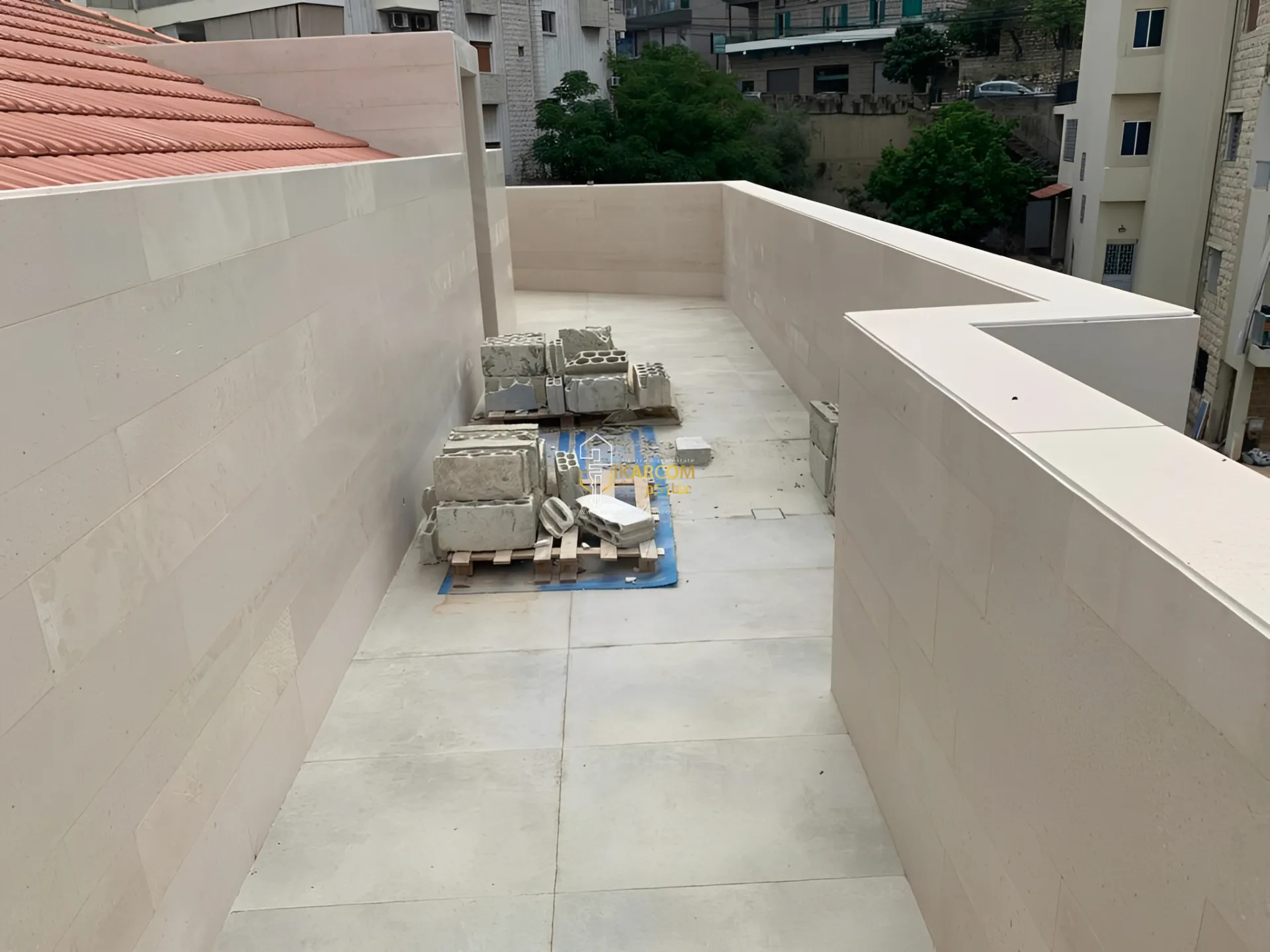 Duplex for Sale in Mtayleb